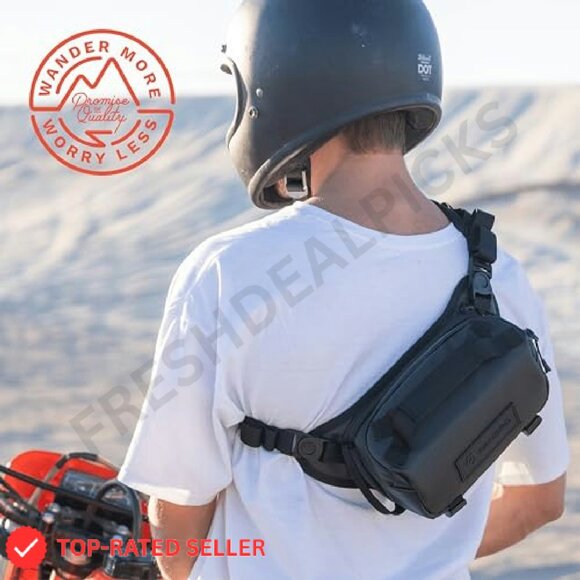 ⚠️CURRENTLY UNAVAILABLE⚠️ - Picture 4 of 7